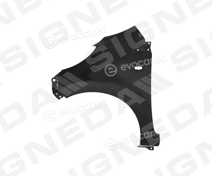 Signeda PPG10026AL