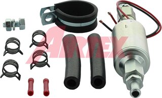 Airtex E8131