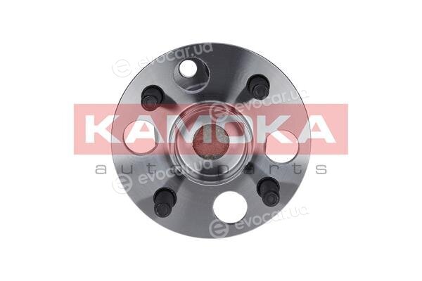 Kamoka 5500089
