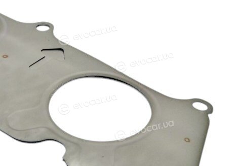 Mercedes-Benz A272 142 06 80