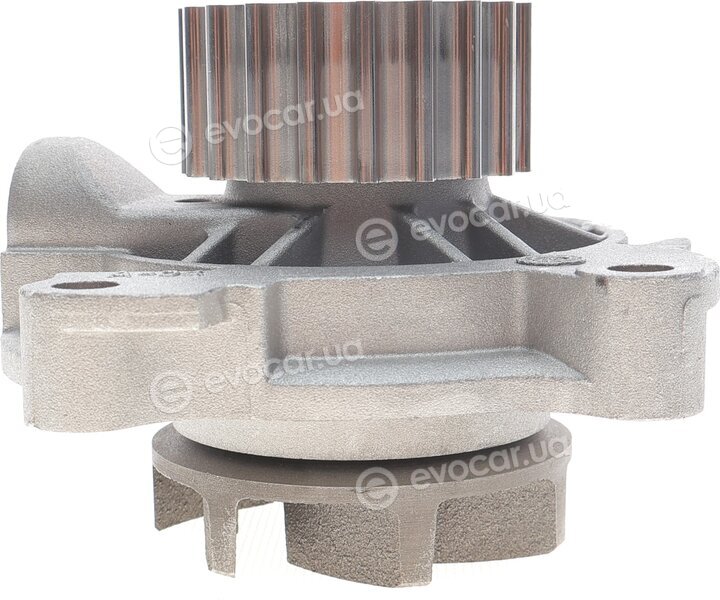 Bosch 1 987 946 399