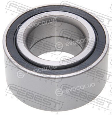 Febest DAC45844042M