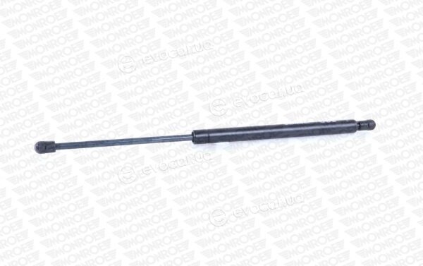 Monroe ML5792