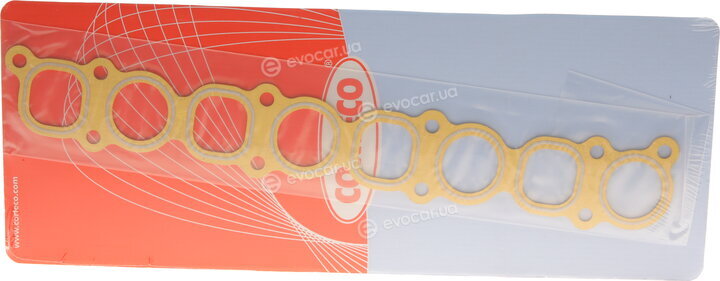 Corteco 450189P