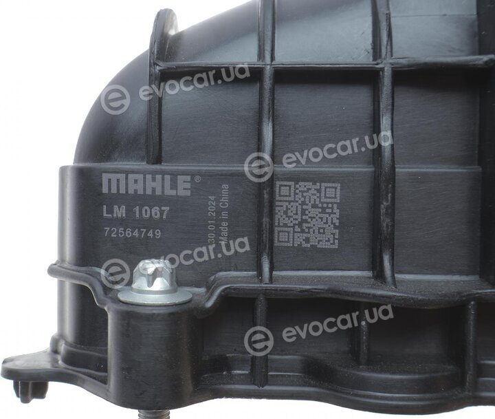 Mahle LM 1067