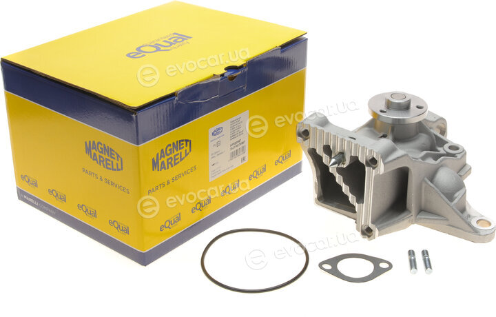 Magneti Marelli 352316170987