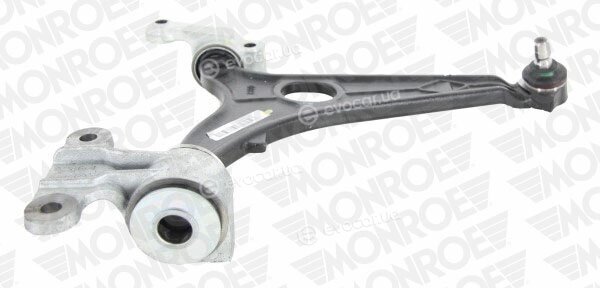 Monroe L10577