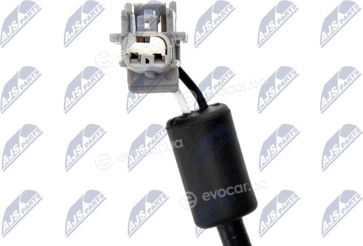 NTY HCA-NS-011