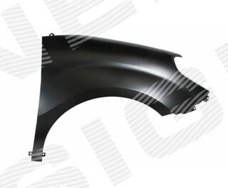 Signeda PFT10073AR