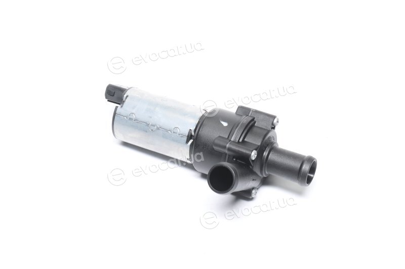 Bosch 0 392 020 024