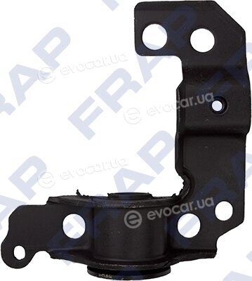 Frap FSB2730