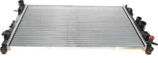 Mahle CR 608 000P