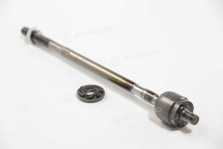 AS Metal 20RN3605