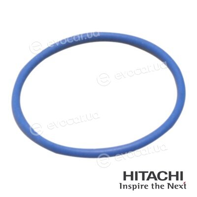 Astemo (Hitachi) / Huco 2503056