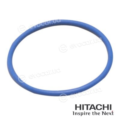 Hitachi / Huco 2503056