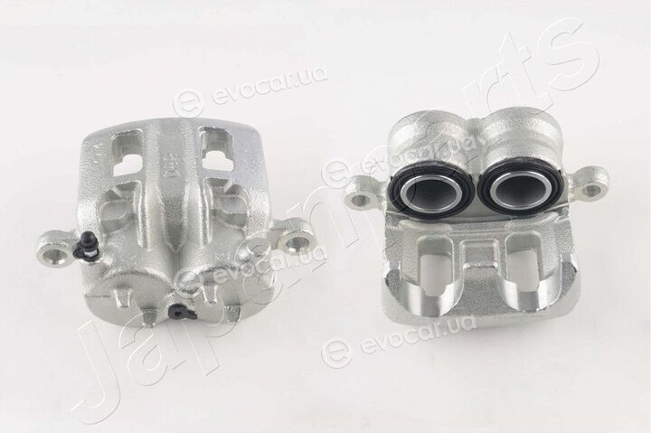 Japanparts CAL049RJM
