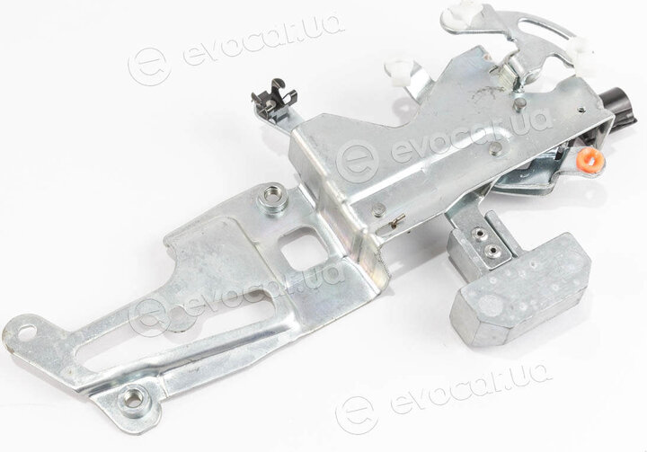 Autotechteile 505 1545