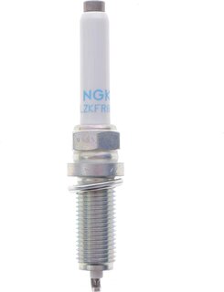 NGK / NTK SILZKFR8D7G
