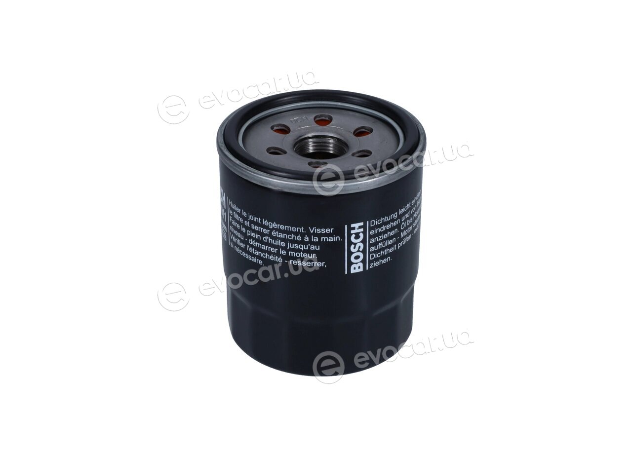 Bosch 0 986 AF1 011