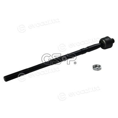 GSP S030041