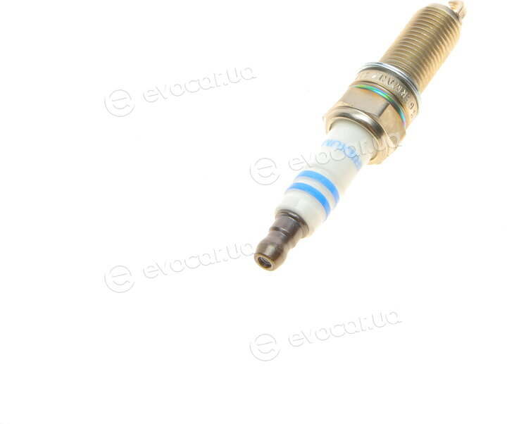 Bosch 0 242 140 515