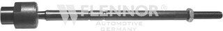 Flennor FL904-C