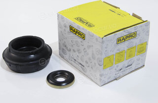 Rapro R59887/K