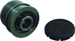 WAI 24-94262