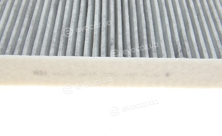 Febi 37316