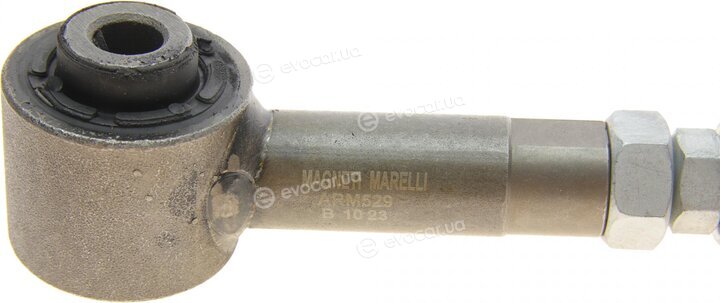 Magneti Marelli 301181352900