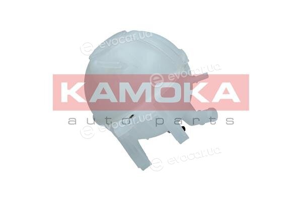 Kamoka 7720006