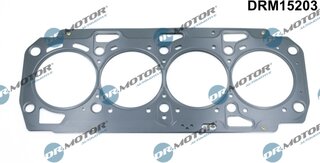 Dr. Motor DRM15203