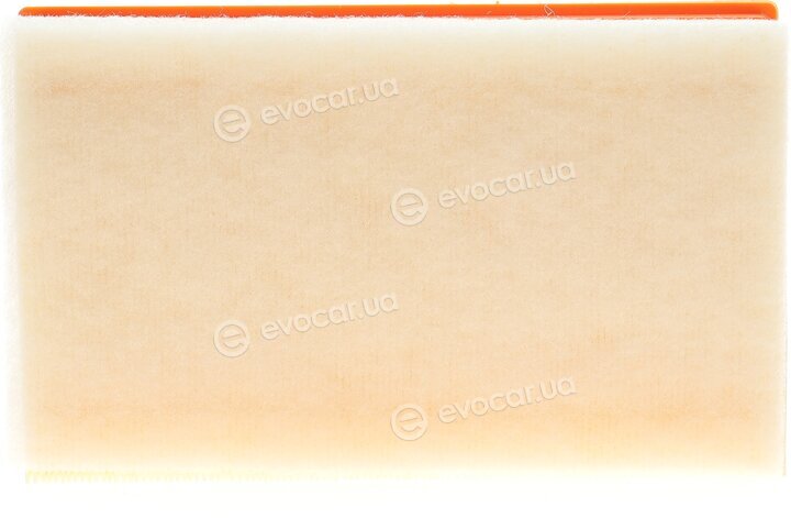 Hengst E1126L