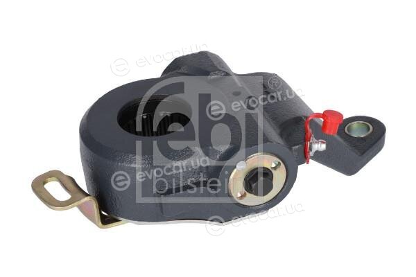 Febi 31614