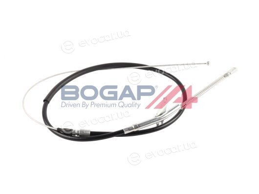 Bogap C3126116