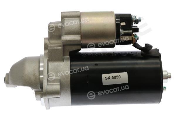Starline SX 5050