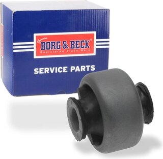 Borg & Beck BSK6931