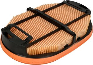 Mann CF 2125