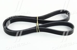 Dongil 5PK1005