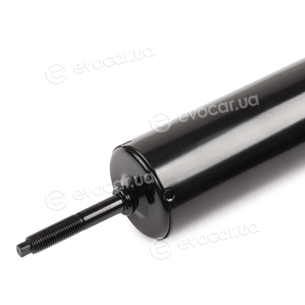 Ridex 854S0177