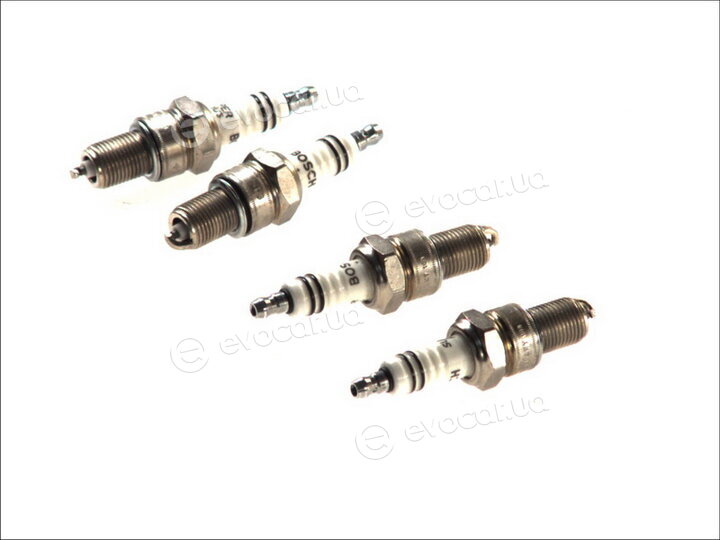 Bosch 0 242 229 880