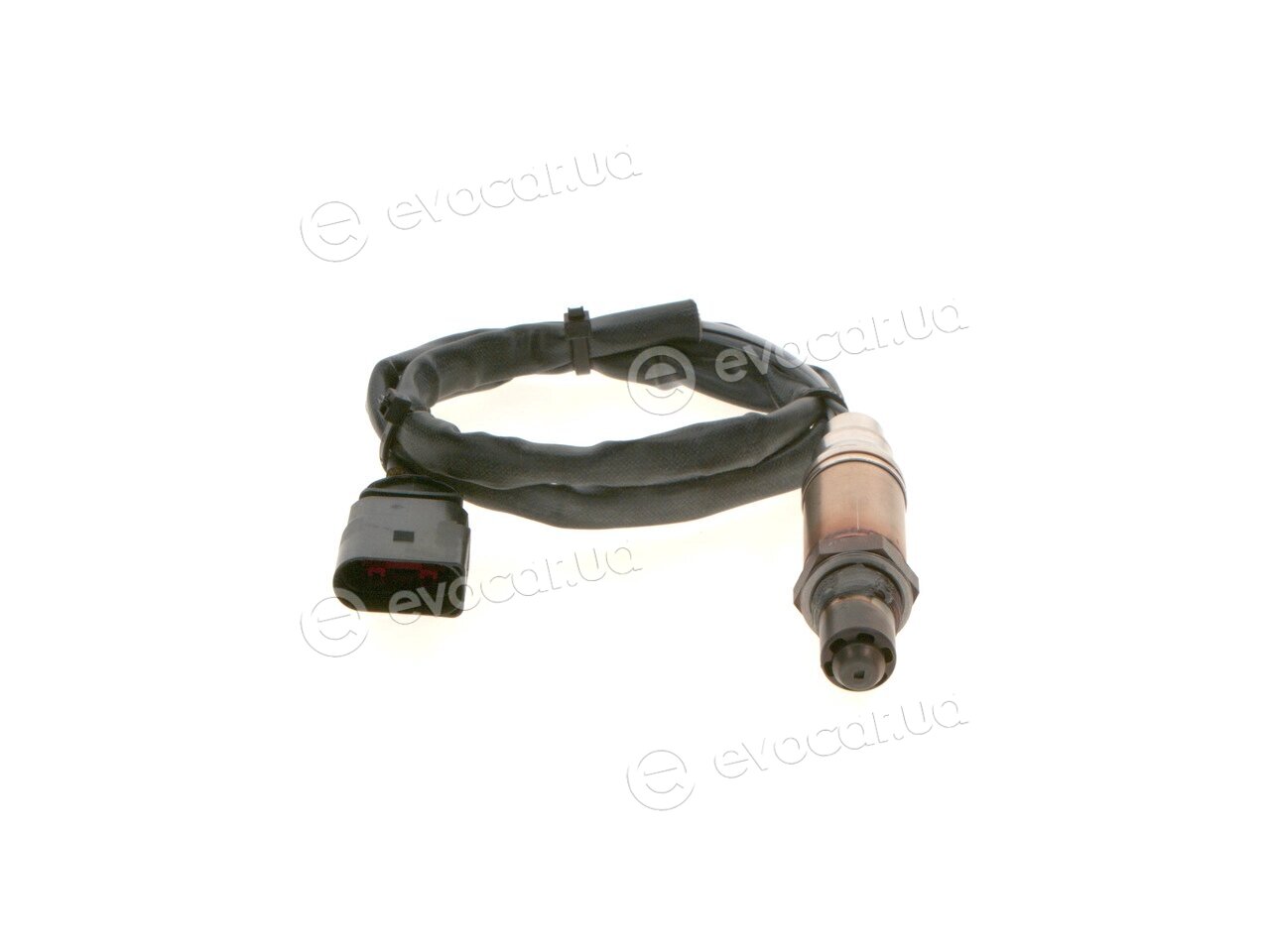 Bosch F 00H L00 446