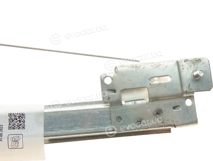 Van Wezel 3891261