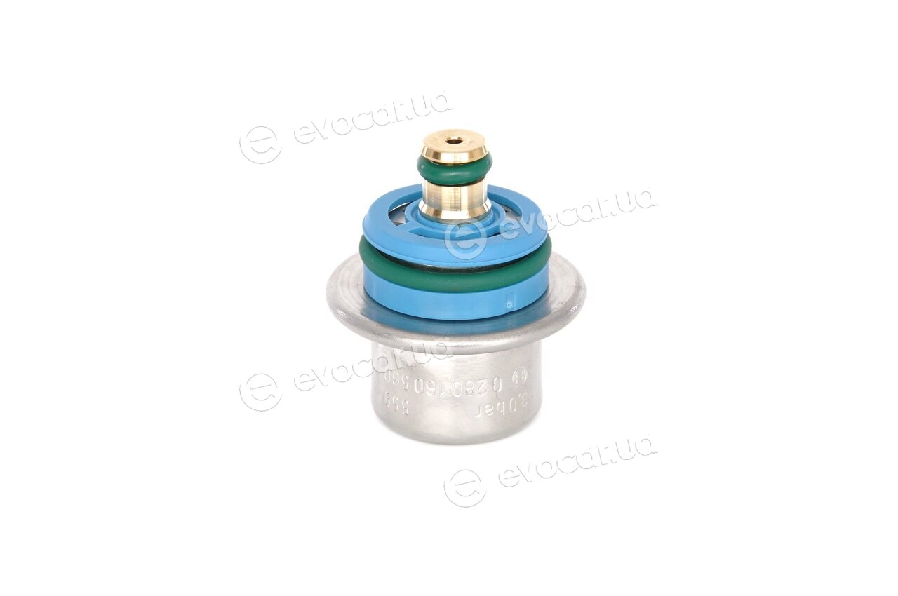 Bosch 0 280 160 560
