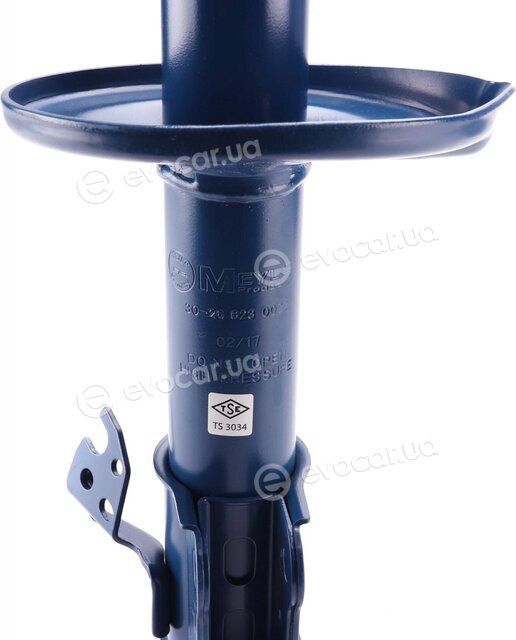 Meyle 30-26 623 0022