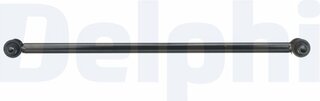 Delphi TC6187