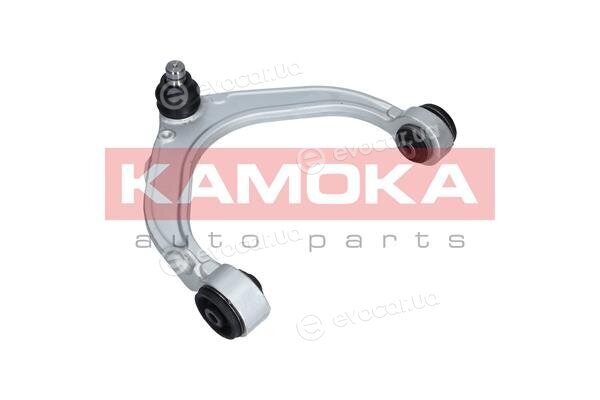 Kamoka 9050086