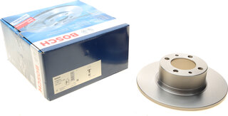 Bosch 0 986 479 988