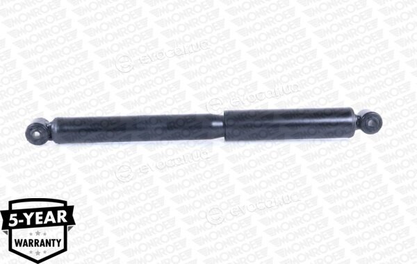 Monroe V1203