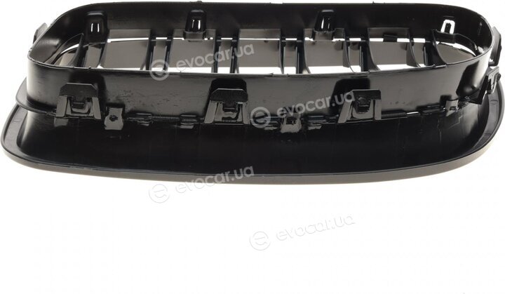 Autotechteile 700 0326